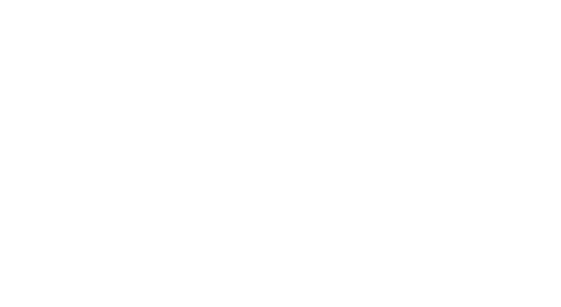Logo Dämmtechnik von Höveling, Esens - erfahrener Fachbetrieb für Dämmung in Ostfriesland und auf den ostfriesischen Inseln, spezialisiert auf Energieeffizienz und Heizkostensenkung.